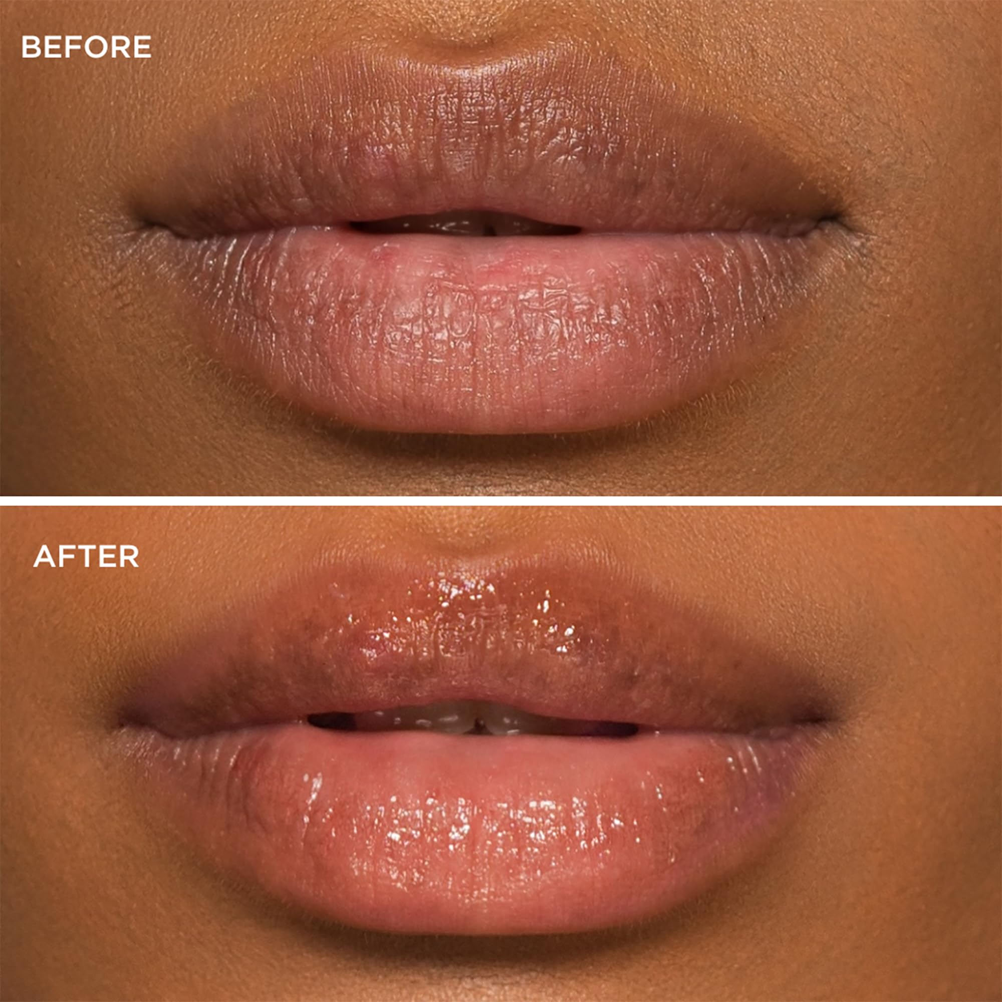 Dr. PawPaw Multipurpose Balm with shea butter nourishes skin without greasiness