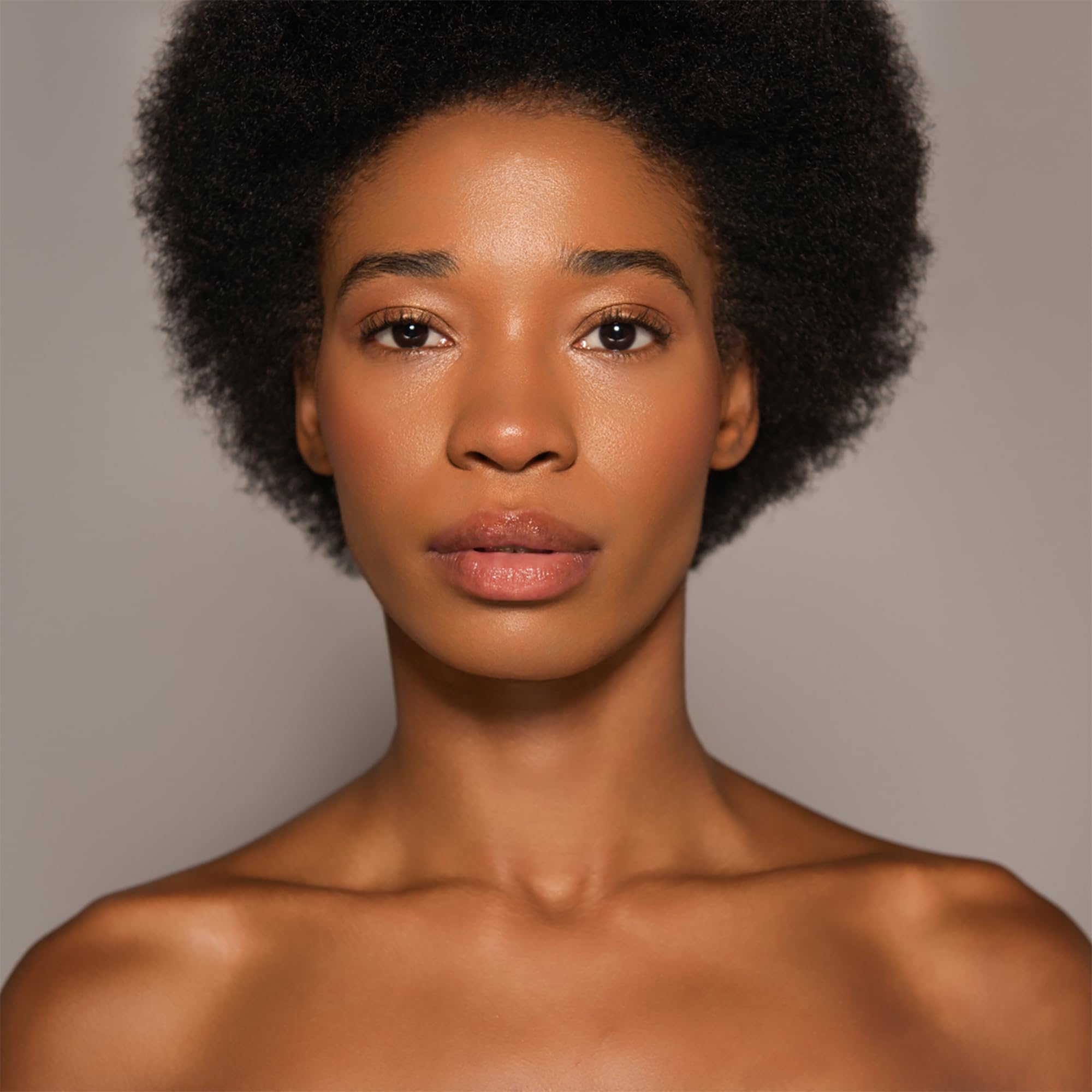Dr. PawPaw Multipurpose Balm nourishes skin and hair for daily care