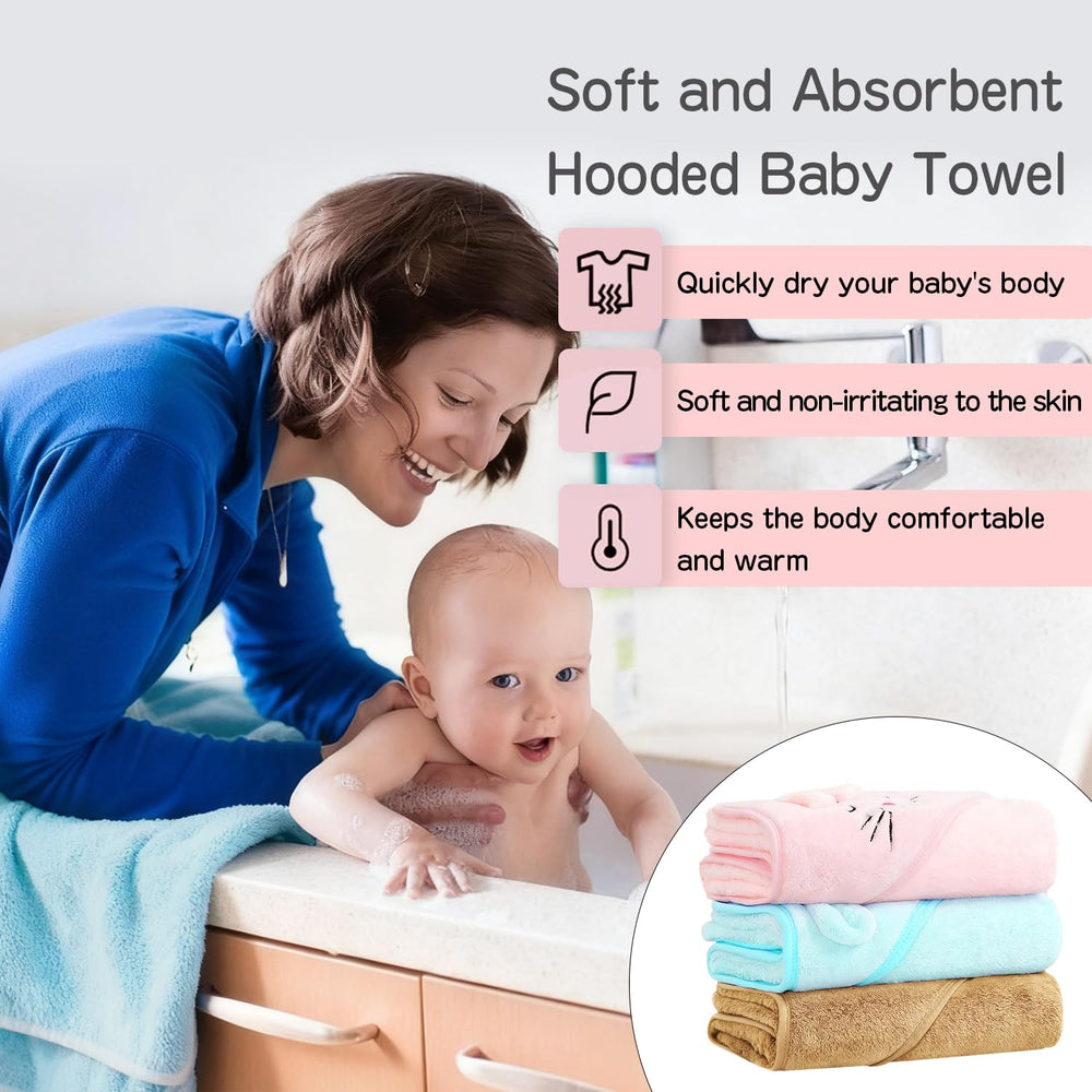 DRUNSPD S baby bath set arrives vacuum sealed for compact storage.