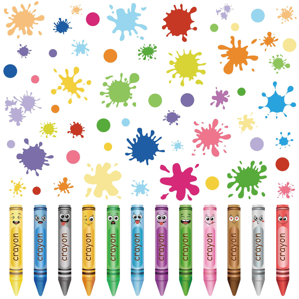 DTLIFEK gift-ready wall decoration for birthdays and celebrations