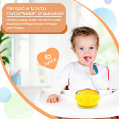 Dualshine removable silicone shell provides insulation and a soft, safe-touch surface.