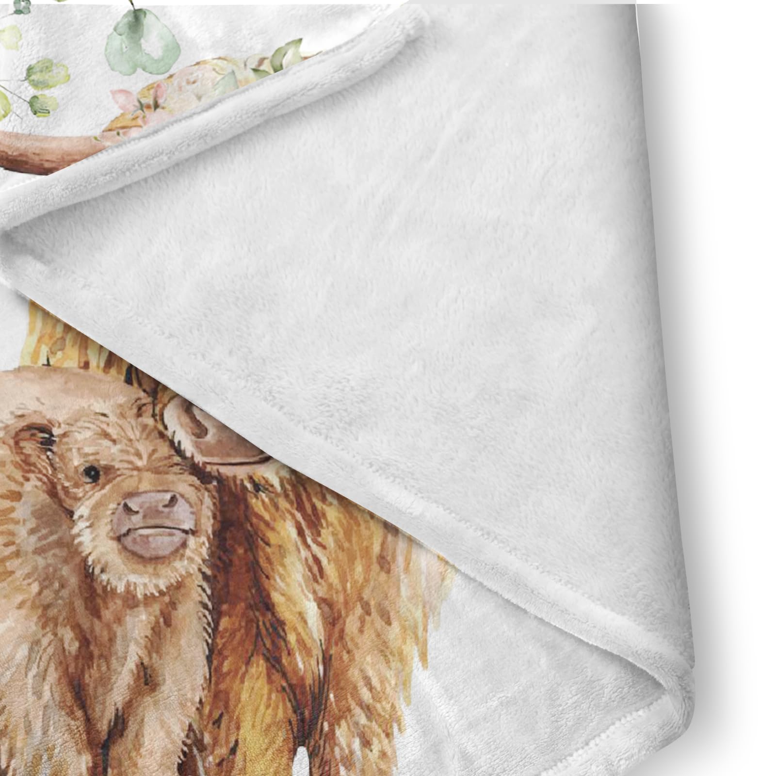 Duckbe machine washable bedding for easy nursery cleanup