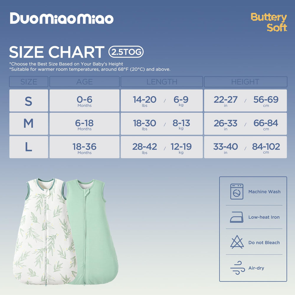 Duomiaomiao long, spacious design supports hip movement.