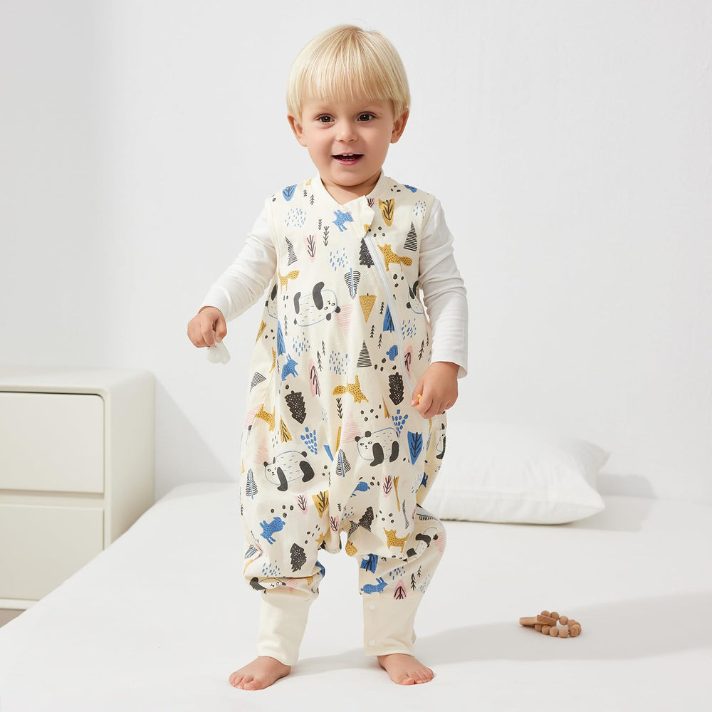 Duomiaomiao two-pack adds value and consistent warmth.