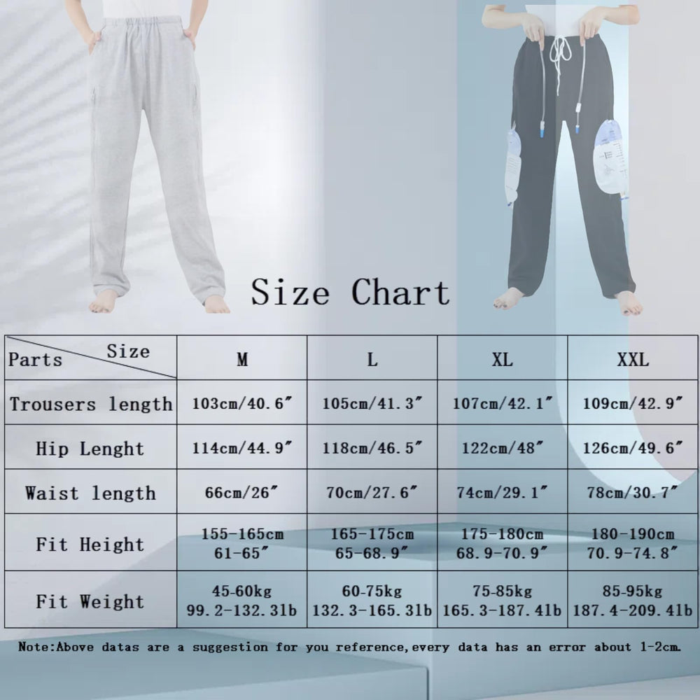 DURASIKO all-day comfort for discreet incontinence care