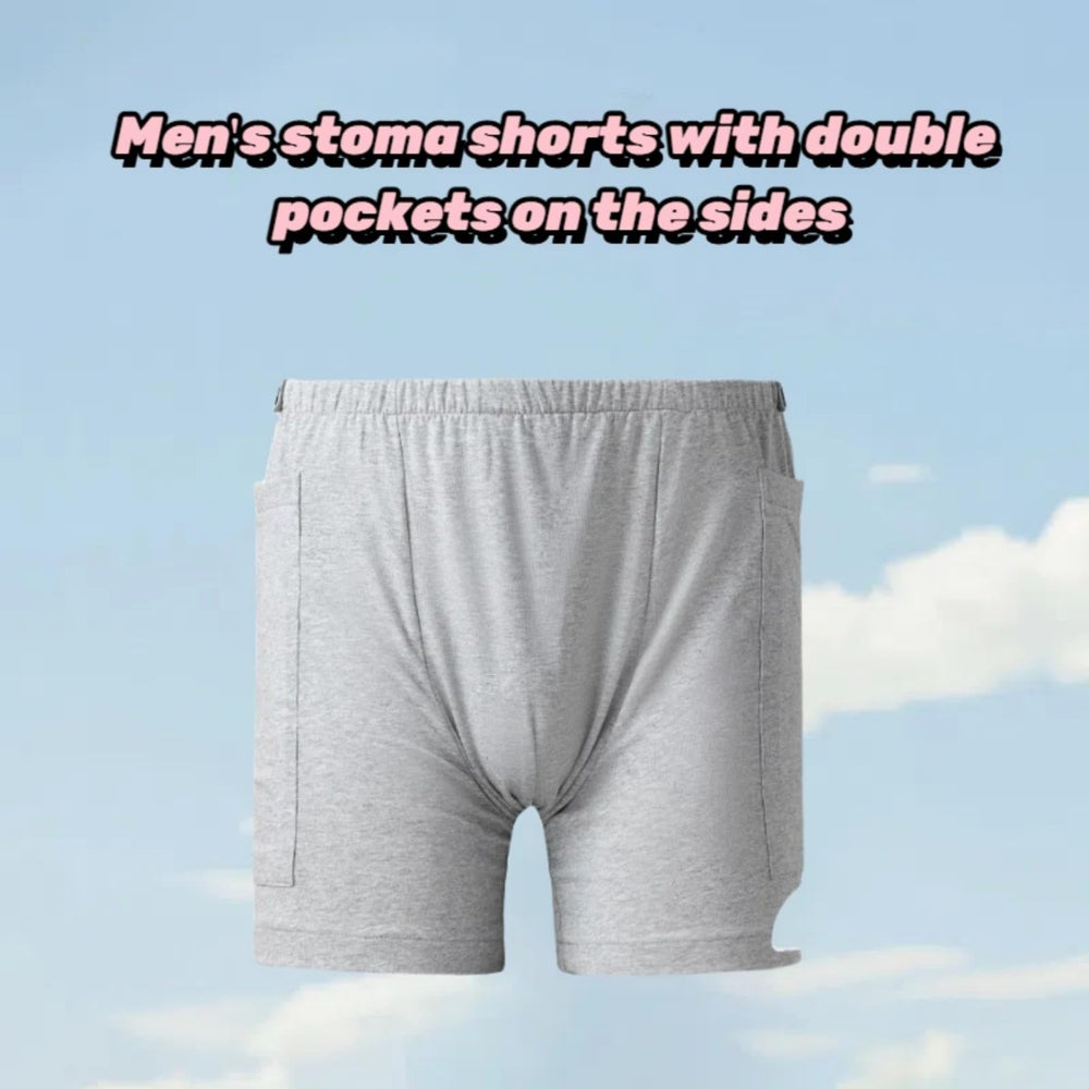 DURASIKO pure cotton fabric offers breathable comfort.