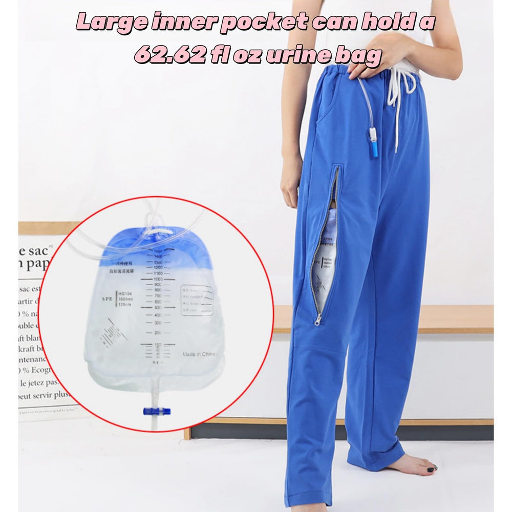DURASIKO pure cotton material delivers soft, breathable comfort