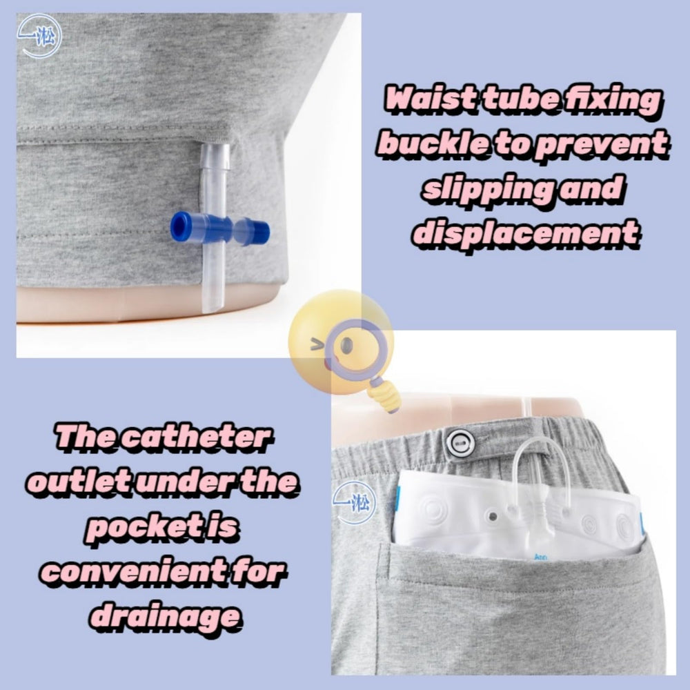 DURASIKO reinforced stitching enhances durability and wear.
