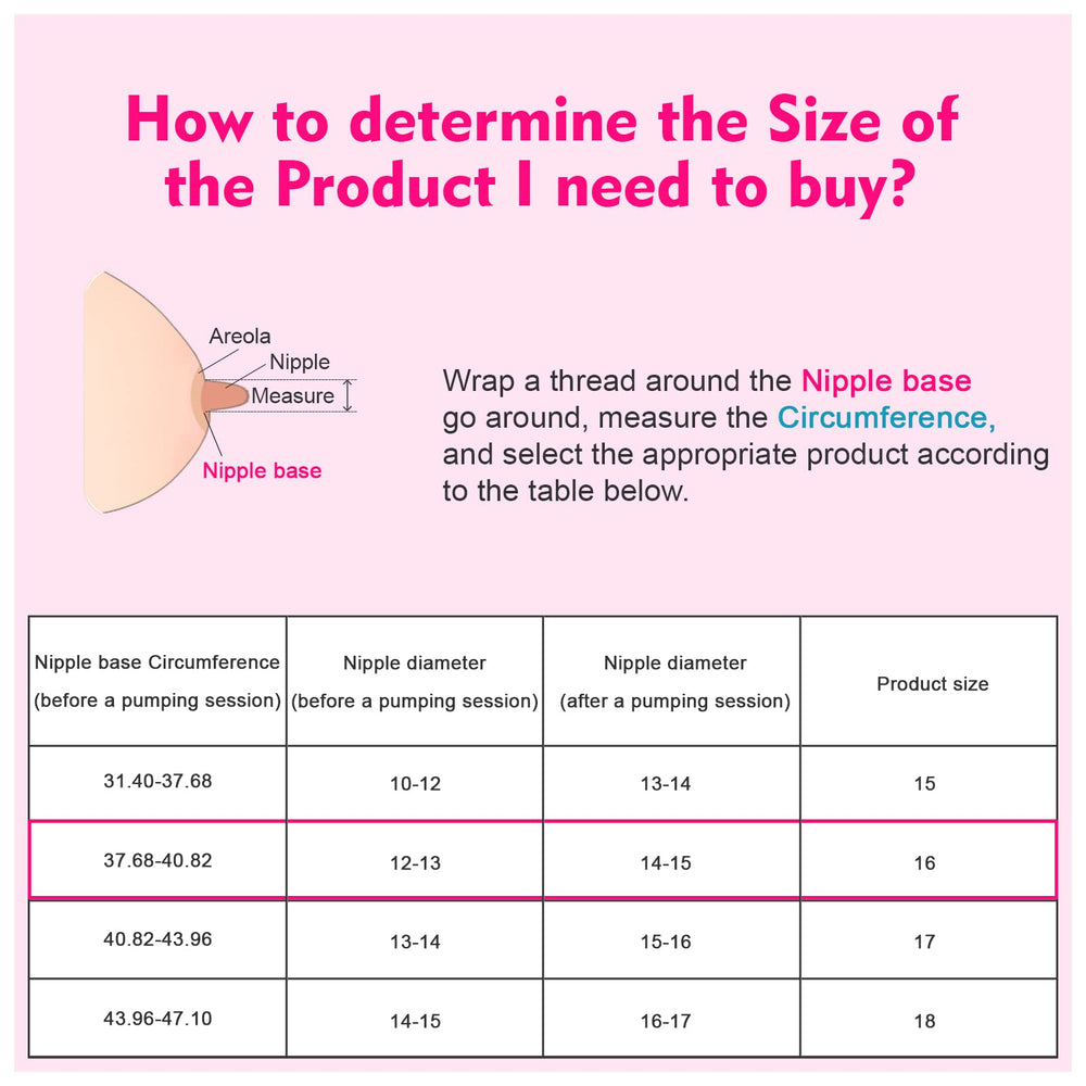 Durceler maintains compatibility with hands-free bras for discreet pumping.