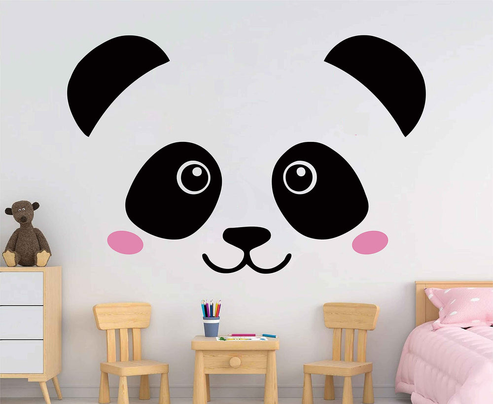 DXLING Self-adhesive eco-friendly sticker, removable without wall damage.