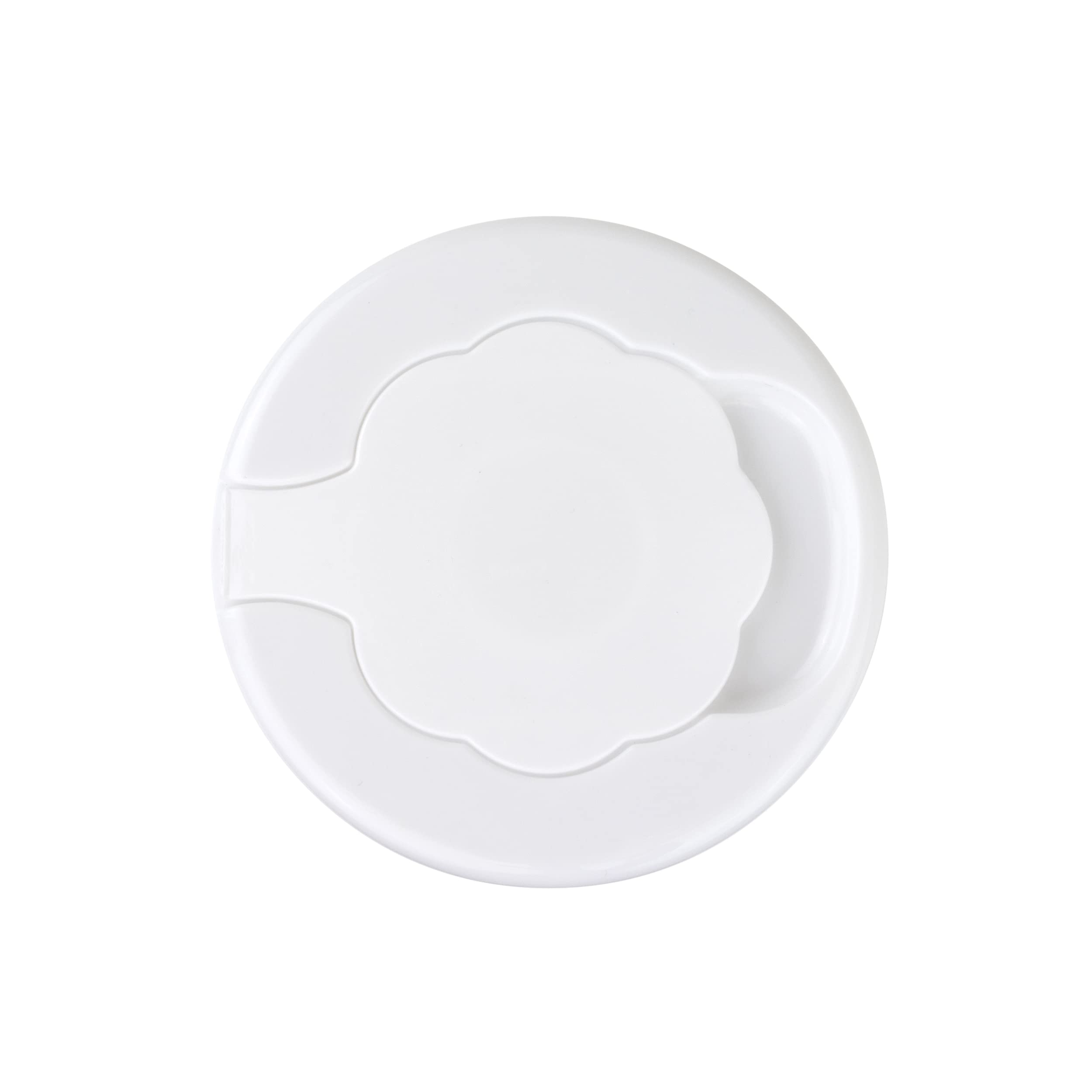 Dynarex Nice'n Fresh fragrance-free wipe for sensitive skin