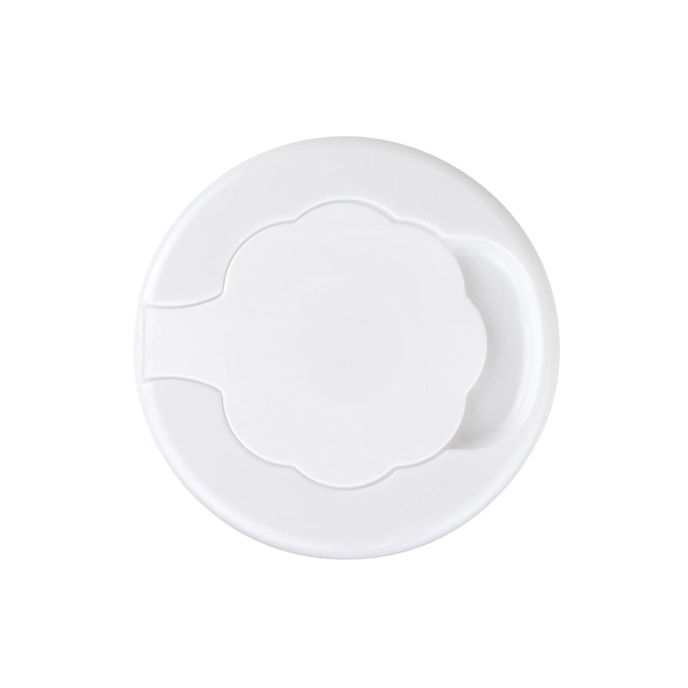 Dynarex Nice'n Fresh fragrance-free wipe for sensitive skin