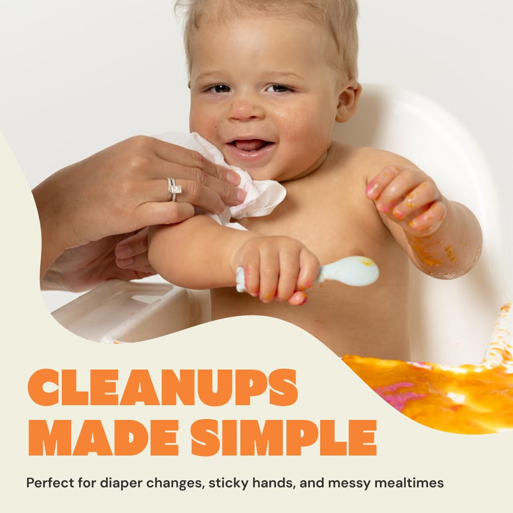 DYPER REDYPER composting service supports eco-friendly waste options.