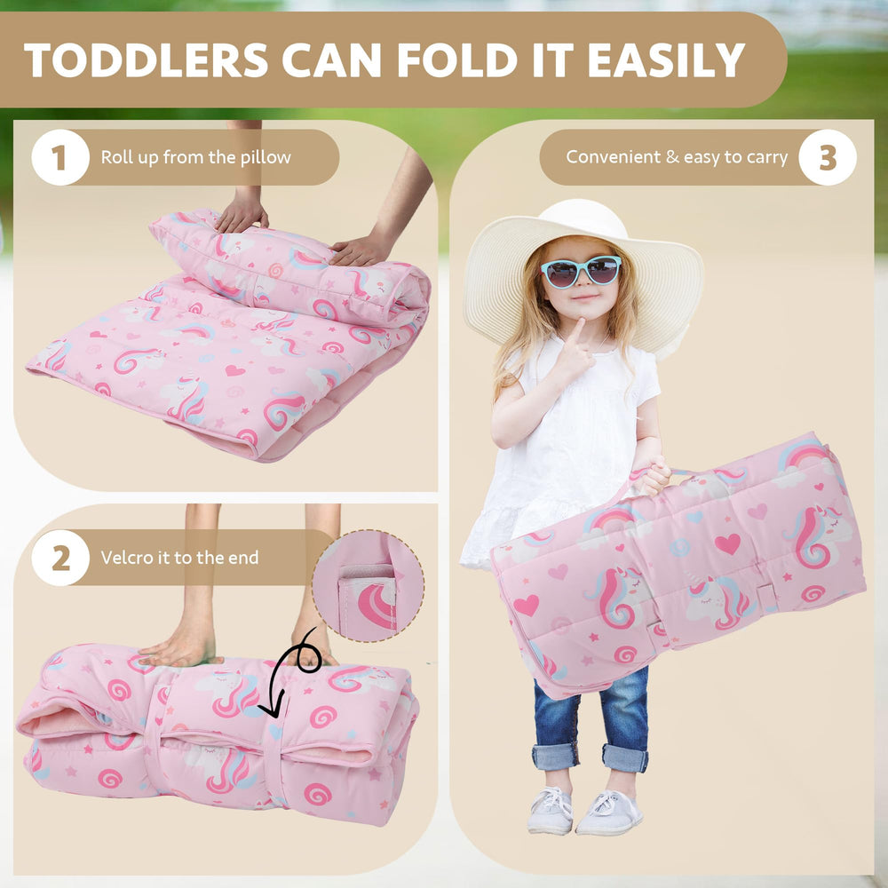 E1F1NN DOT Blanket measures 49x39 inches for full coverage