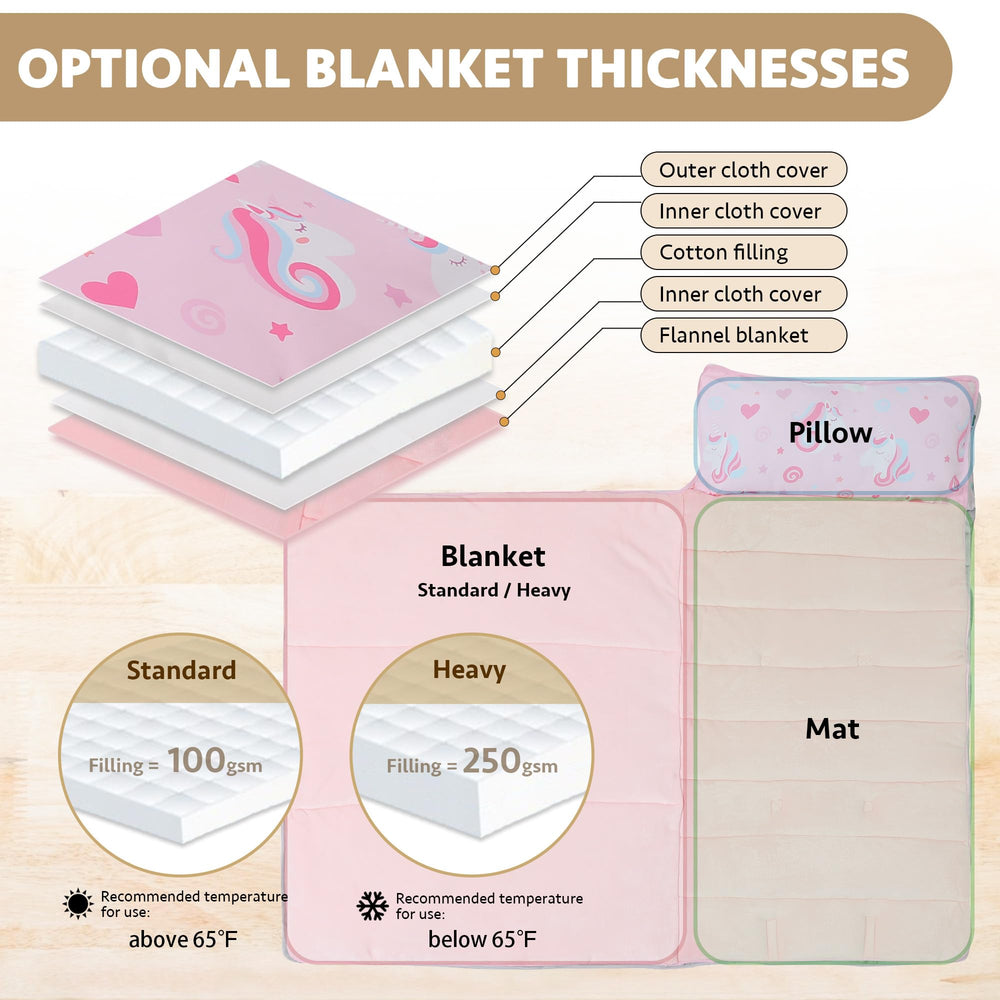 E1F1NN DOT Plush minky fleece fabric adds soft warmth