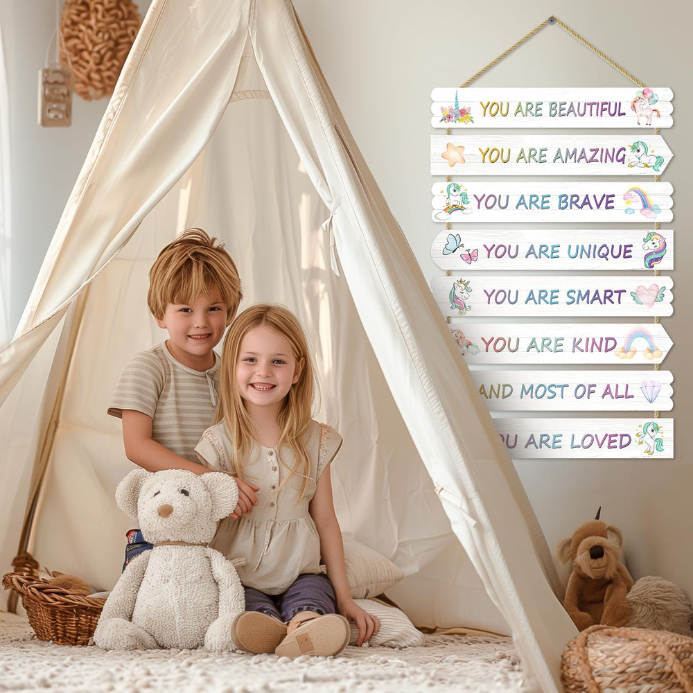 Easozoom princess-themed decor adds cute focal points in girls' bedrooms