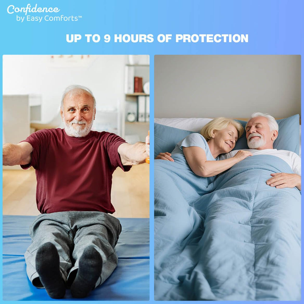 180-count case packaging signaling reliable stock for caregivers.