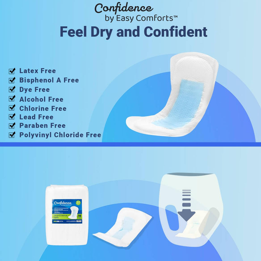 Contoured fit showing secure, movement-friendly protection during activities.