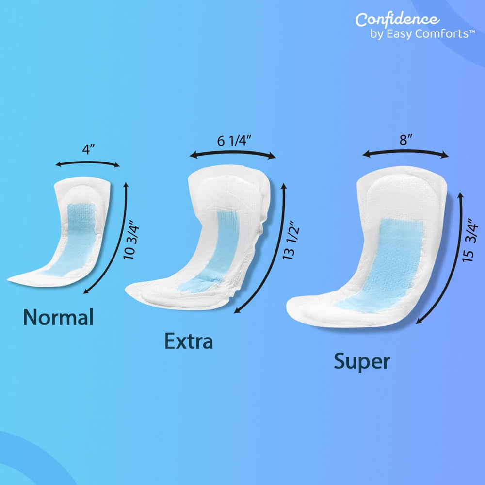 Skin safe label indicating gentle cotton liner for sensitive users.
