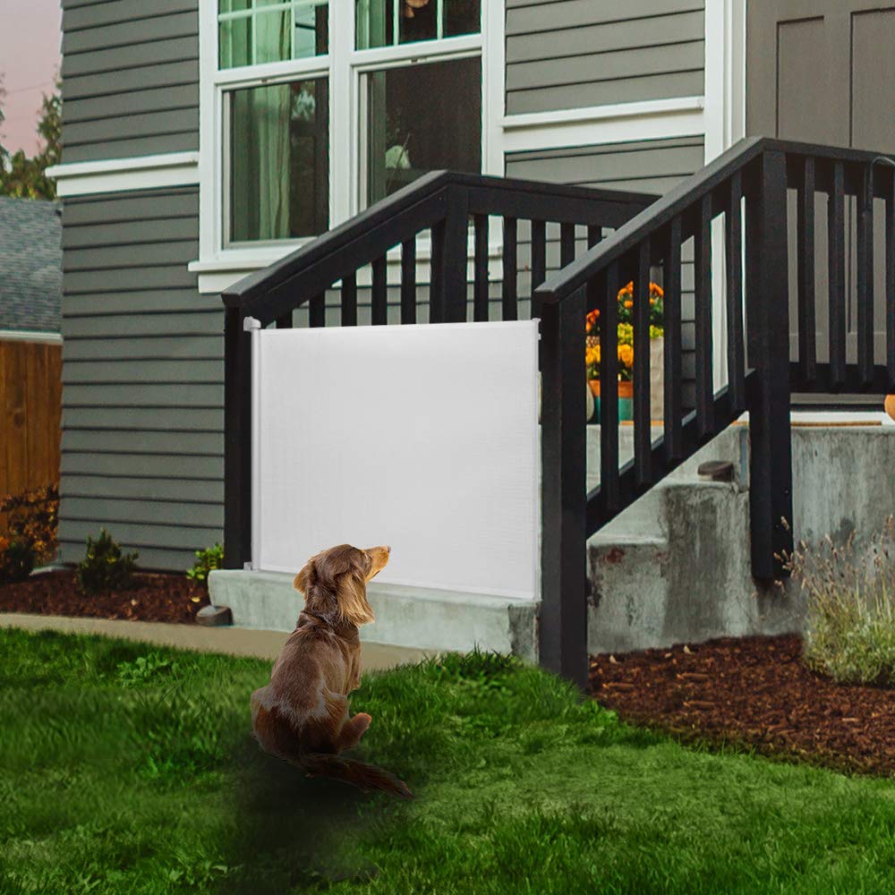 EasyBaby spare mounting brackets emphasize easy relocation to another doorway