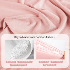 EasyFi 2-way zip sleep sack allows easy diaper changes.
