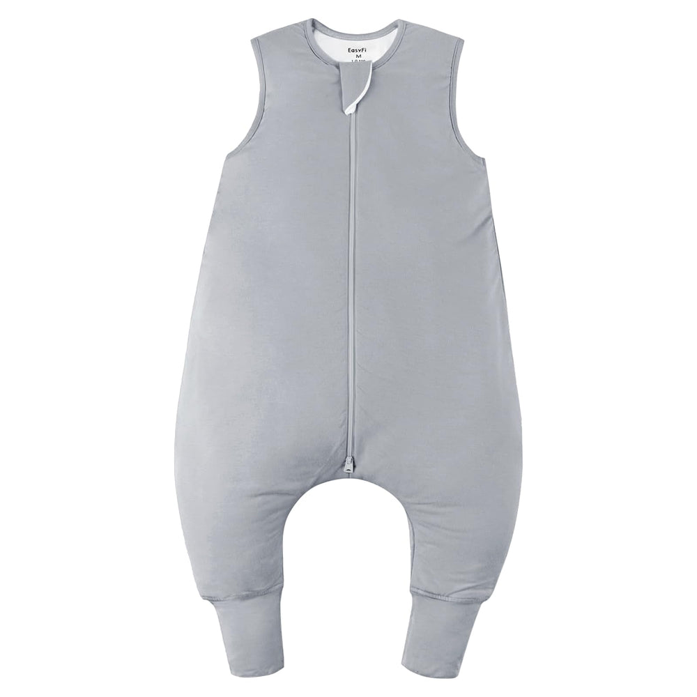EasyFi bamboo rayon fabric close-up highlights buttery softness for delicate skin.