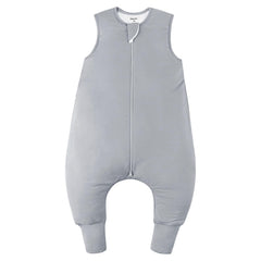EasyFi rayon bamboo sleep sack with soft fabric for gentle skin comfort