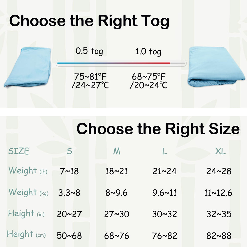 EasyFi roomy leg area supports kicking while staying snug.