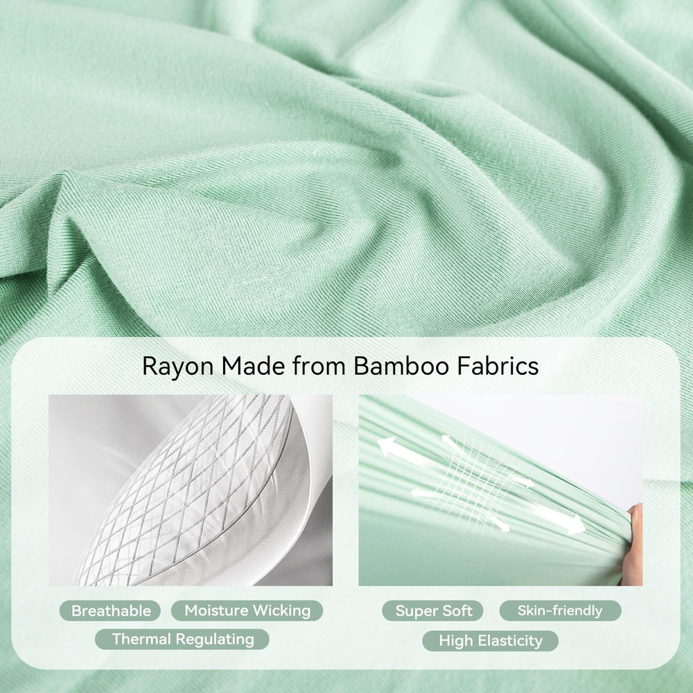 EasyFi sleep sack with feet enabling movement and warmth for toddlers
