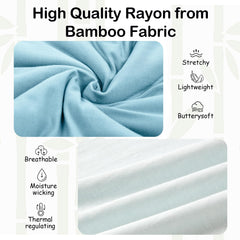 EasyFi Supersoft sleep sack sleeveless safety design reduces overheating risk