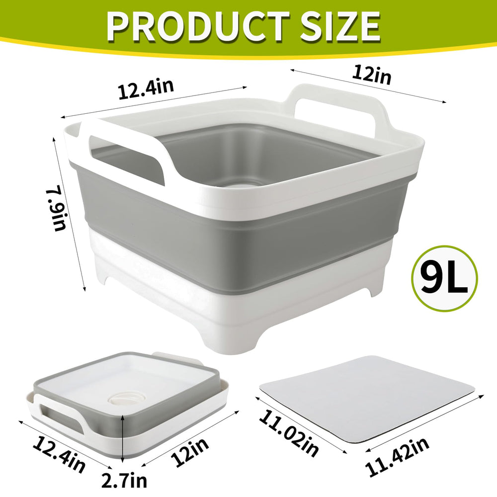 EazziSwitch water-resistant bath toy organizer withstands daily use in damp spaces.