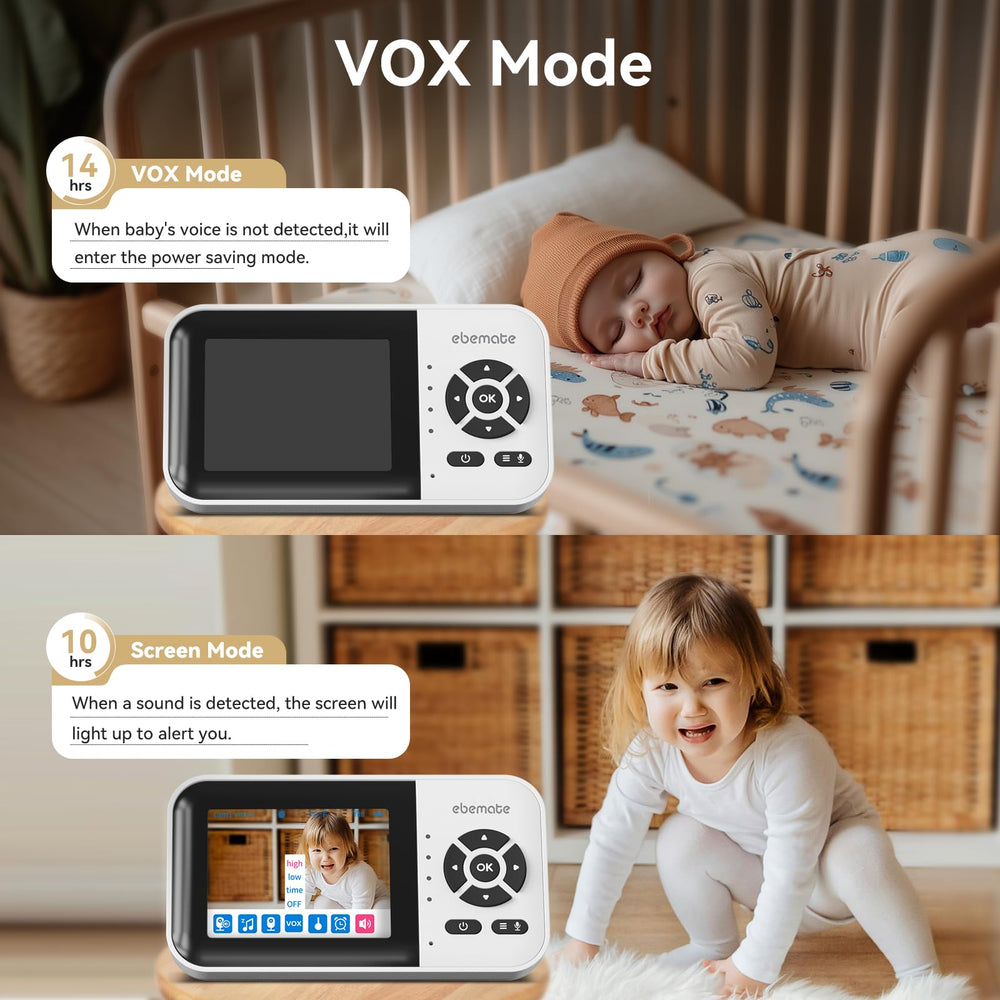 ebemate wifi on/off switch offers flexible privacy options