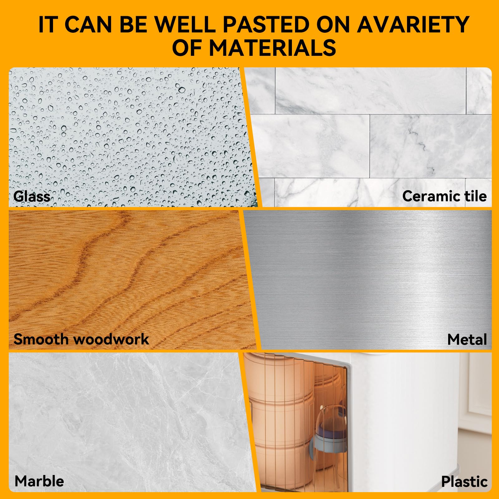 EBUKTUK round protectors maintain aesthetics while guarding table corners.