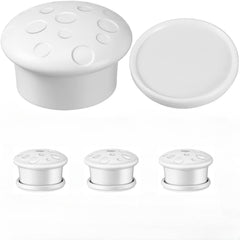 Eco-Baby universal keys pack for magnetic cabinet locks, quick replacements