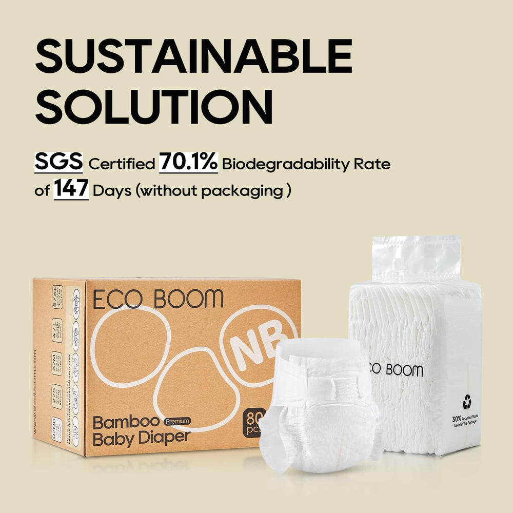Eco Boom absorption core locks moisture to keep surfaces dry.