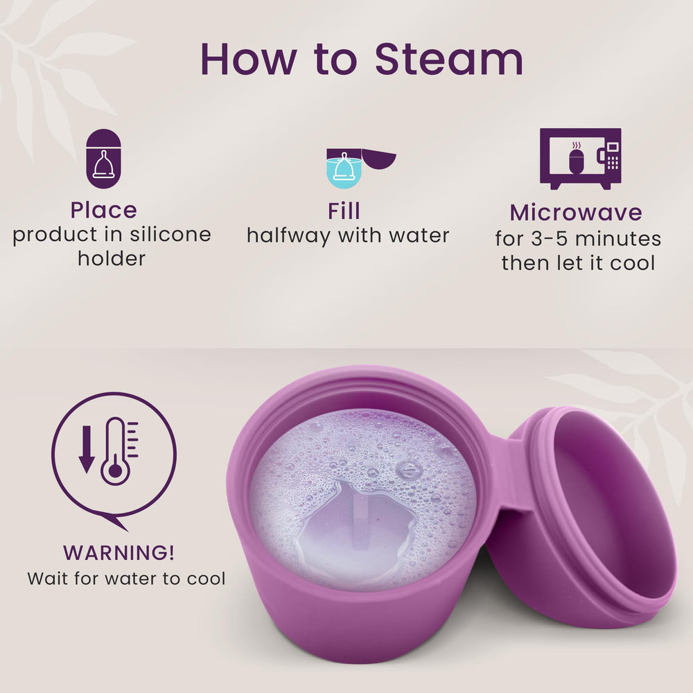 EcoBlossom 12-hour wear close-up illustrates long-lasting comfort during activities.