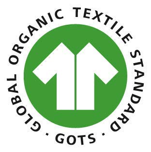 Ecolino machine-washable sheet stays soft after washing.