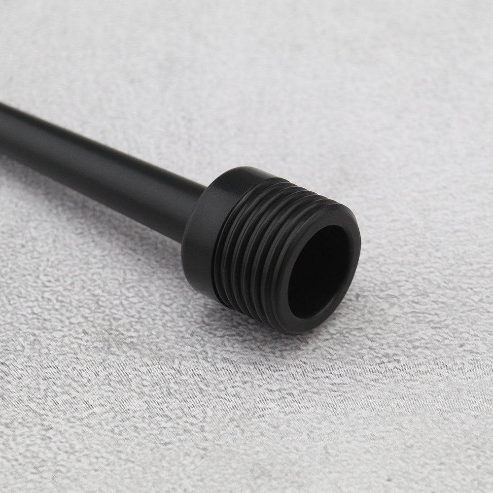 ECSiNG smooth edges and adjustable jet for comfortable use.