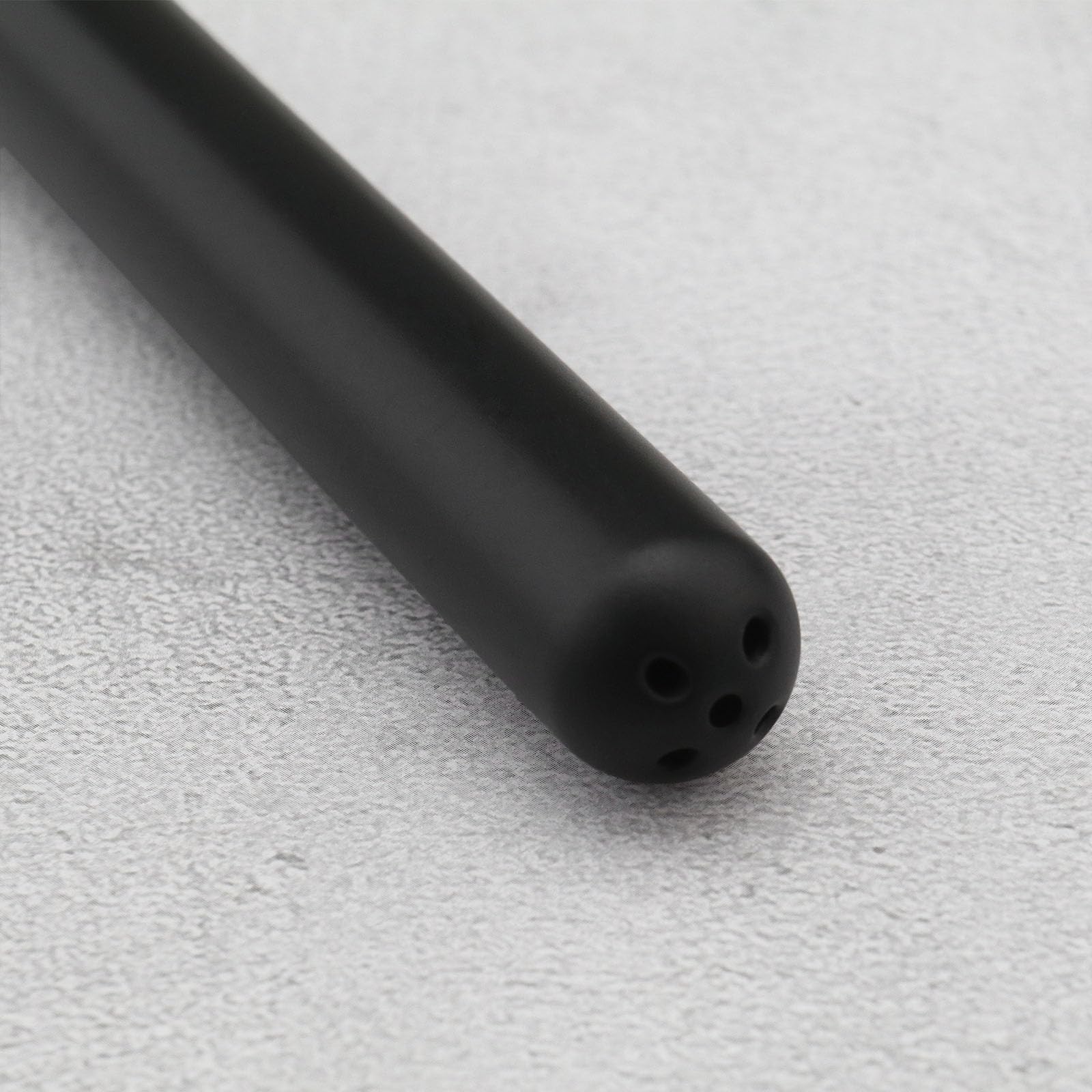 ECSiNG two probe attachments for versatile cleaning options.