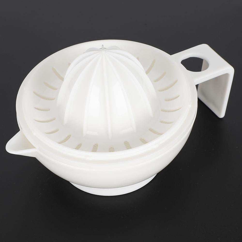 eecoo infant puree bowl with lid ready for fresh baby meals at home