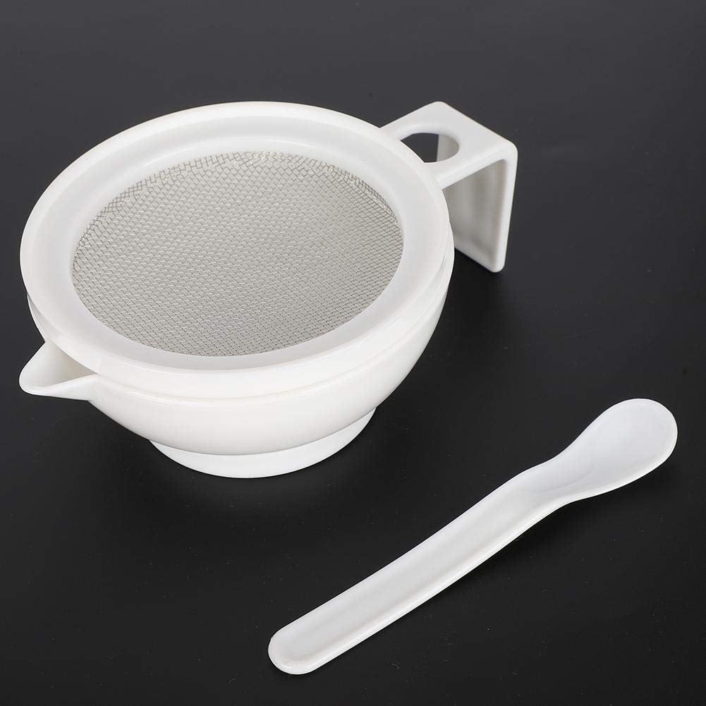eecoo infant puree texture-control focus helps gradual texture development