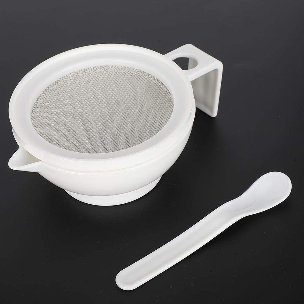 eecoo infant puree texture-control focus helps gradual texture development