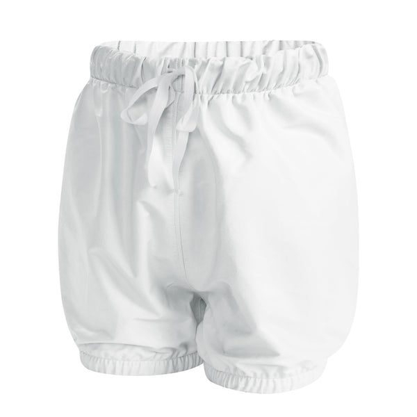 EEOST adult diaper cover with leak protection for day use