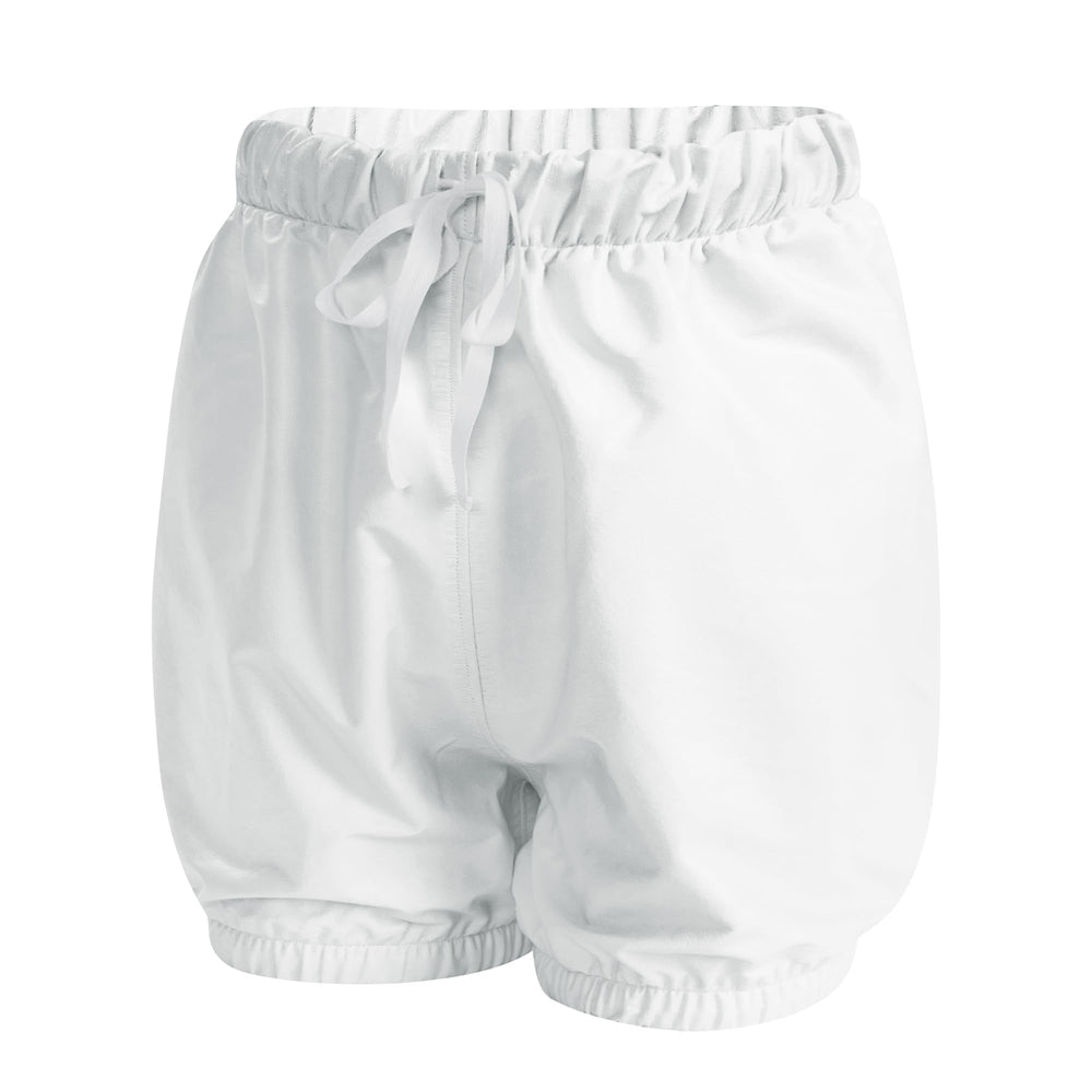 EEOST adult diaper cover with leak protection for day use