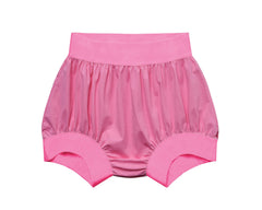 EEOST diaper cover leakproof waterproof design keeps you dry all day.