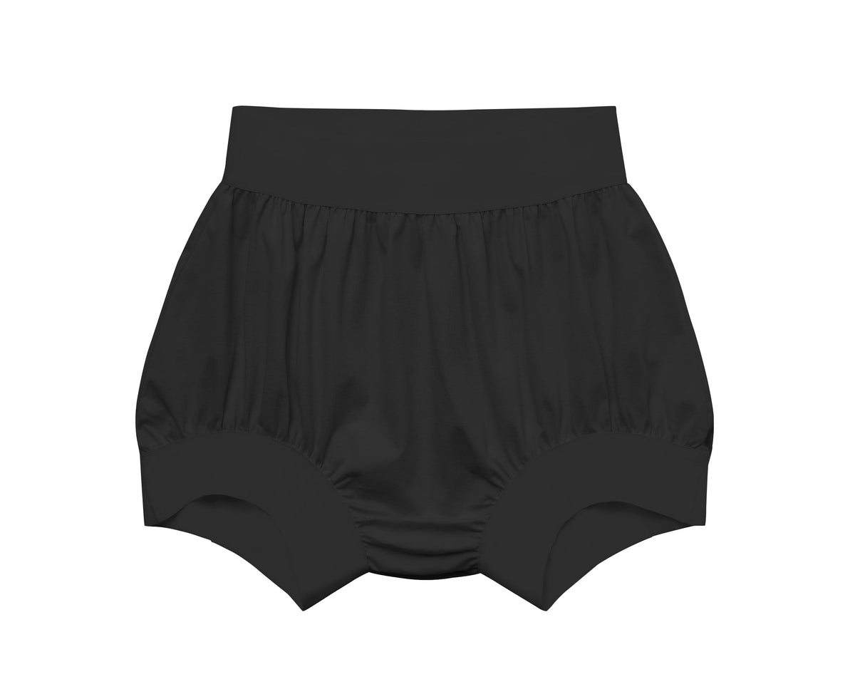 EEOST adult diaper cover leakproof design keeps you dry and confident