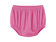 EEOST adult diaper cover in noiseless design for discreet daily wear