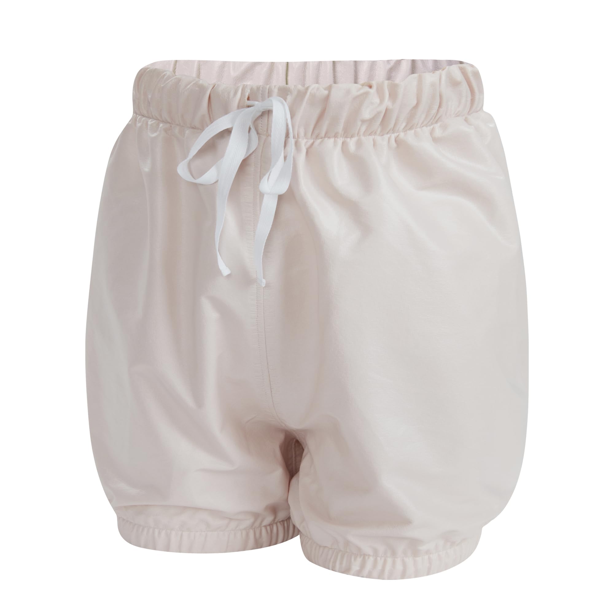 EEOST adult pants dual-layer inside design for moisture-wicking comfort