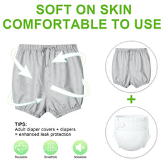EEOST breathable soft inner liner promoting air flow and skin comfort