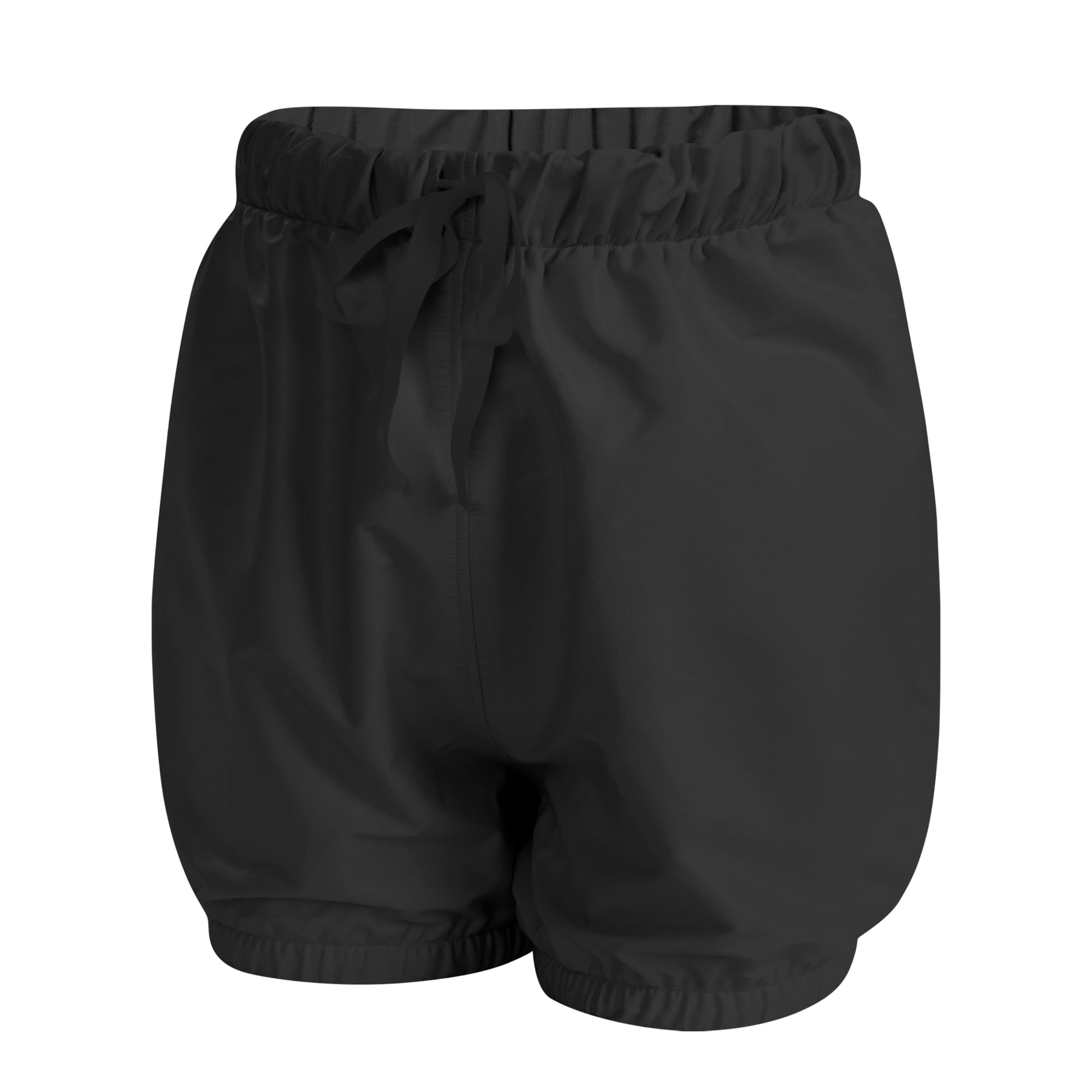 EEOST adult plastic pants with waterproof outer barrier for daily protection.